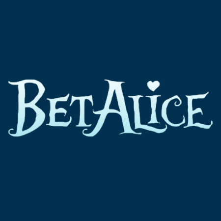 betalice