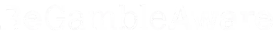 ga