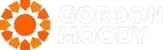 gordon moody