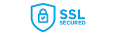 ssl